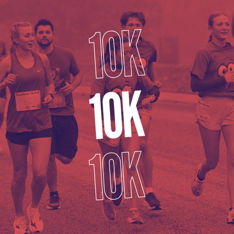 gobbler grind 10k 2026
