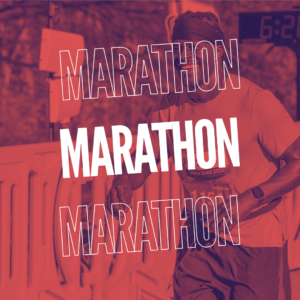 gobbler grind marathon, kansas state marathon 2026