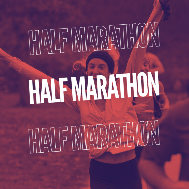 gobbler grind half marathon, kansas state marathon 2026